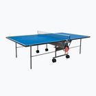 Table tenis table Sponeta S1-13e blue