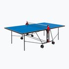 Table tenis table Sponeta S1-43e blue