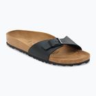 Slides BIRKENSTOCK Madrid BF black