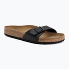 Slides BIRKENSTOCK Madrid BF black