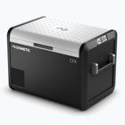Compressor fridge Dometic CFX3 55 EU Version 55 l laste/mist