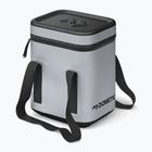 Dometic Portable Gear 10 l silt container