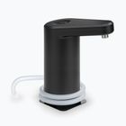 Dometic Hydration Water Faucet slate