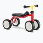 PUKY cross-country bicycle Pukylino puky colour