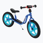PUKY LR 1 L blue football cross-country bicycle