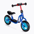 PUKY LR M cross-country bicycle blue 4055