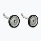 Side support wheels for PUKY ST-12 9424 bicycle