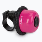 PUKY G 20 bicycle bell pink 9855
