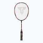 Talbot-Torro Eli Mini children's badminton racket
