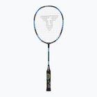 Talbot-Torro Eli Junior children's badminton racket
