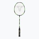 Talbot-Torro Eli Teen children's badminton racket
