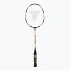 Talbot-Torro Eli Advanced children's badminton racket