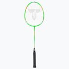 Talbot-Torro Fighter badminton racket green 429807