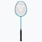Talbot-Torro badminton racket Isoforce 411.8 blue 439554