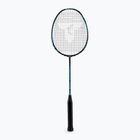 Talbot-Torro Isoforce 411 badminton racket.