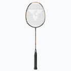 Talbot-Torro Arrowspeed 399 badminton racket black 439883
