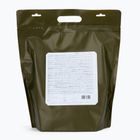Trek'n Eat Freeze-Dried Food Day Ration Pack Type 1 1100 g