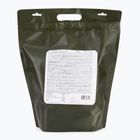 Trek'n Eat Freeze-Dried Food Day Ration Pack Type 2 1100 g