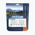 Trek'n Eat freeze-dried food Forest mushrooms - Soy ragout with noodles 160 g