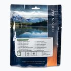 Freeze-dried food Trek'n Eat Quinoa - Mexican Style 30411004