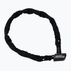 Trelock C 2 chain bike lock 85/6 black TR-8002463