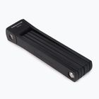 Trelock Fs 200/100 folding bicycle lock black TR-8003688