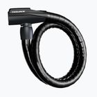 Trelock PK 360/100 black bicycle lock