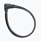 Trelock PK 460/100 black bicycle lock