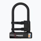 Trelock U5 Mini Flex U-Lock bike lock black