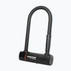 Trelock U5 Mini Flex U-Lock bike lock black