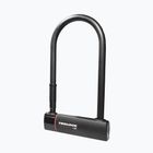 Trelock U6 U-Lock bike lock black