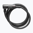 Bike lock Trelock SK 312/180 Code black