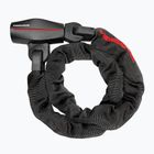 Bike lock Trelock BC 680/110 black
