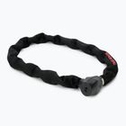 Bike lock Trelock BC 580/110 black