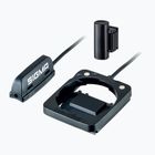 Cable set for Sigma BC WR 2450 90 cm meter + Magnet