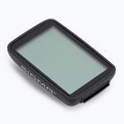 Sigma PURE 1 bicycle counter black 03100