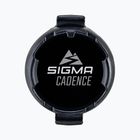 Sigma Duo Magnetless cadence sensor for Rox