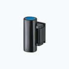 VDO Power speed sensor black 64935