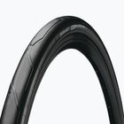 Bike tyre Continental Grand Prix Urban BRX fold 700 x 35C black