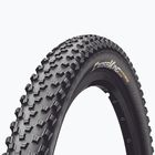 Bike tyre Continental Cross King II SW 27.5 x 2.60 black