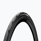Bicycle tyre Continental Grand Prix 5000 Vectran 700 x 28C black