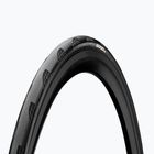 Continental Grand Prix 5000 fold bicycle tyre black