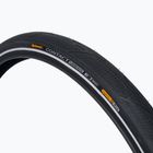 Continental Contact Urban wire black CO0150350 tyre
