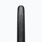 Continental Contact Urban wire black CO0150350 tyre