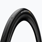 Bike tyre Continental Urban TaraxaGum 700 x 35C black