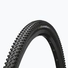 Continental Cross King bicycle tyre 27.5 x 2.20 black