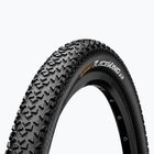Bicycle tyre Continental Race King 26 x 2.20 black