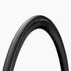 Continental Ultra Sport III PF rolling black tyre CO0150457