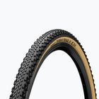 Continental Terra Trail SW 700x35C retractable black CO0150505 tyre