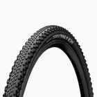 Continental Terra Trail SW bicycle tyre 700 x 40C black